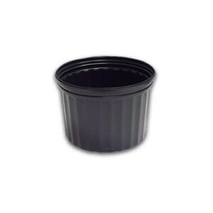 1200 Squat Elite Nursery Pot