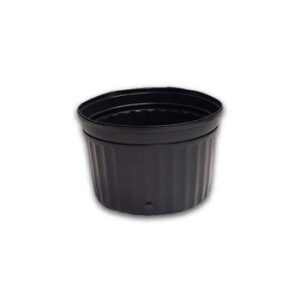 1600 Squat Elite Nursery Pot