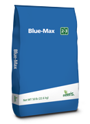 Everris Blue Max (2-3 month)