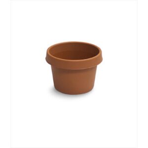 10" Cache Pot