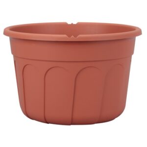 12" Cordova Pot