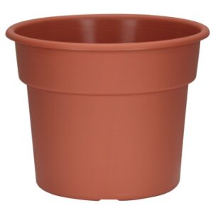 10" Color Pot #3 with Tag Locator