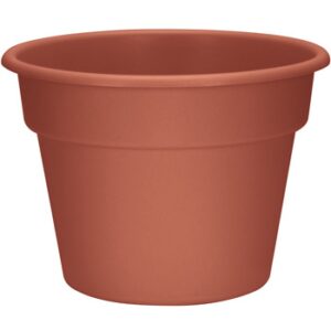 14" Color Pot
