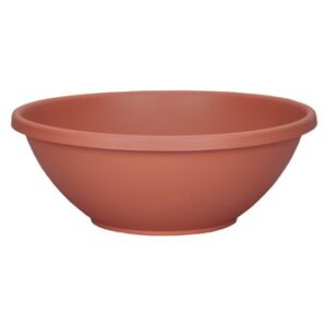 16" Color Bowl
