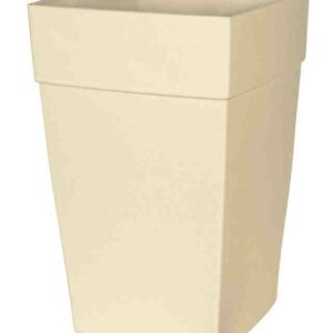16" Harmony Planter