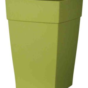 8" Harmony Planter