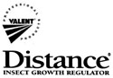 Distance