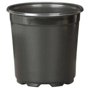 17 cm. Euro Thermo Pot