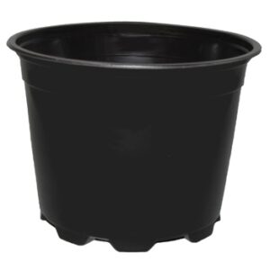 21 cm. Medium Euro Thermo Pot