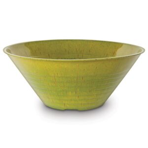 Ebb Tide Large Bowl