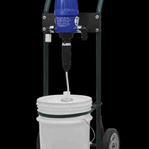 Eco-Cart