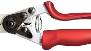 Felco 12