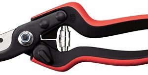 Felco 160 L