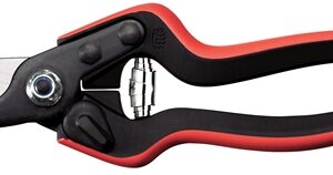 Felco 160 S