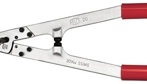 Felco 20
