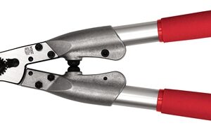 Felco 200 A-40