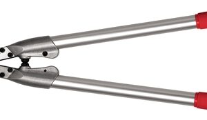 Felco 200 A-60