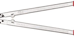 Felco 21