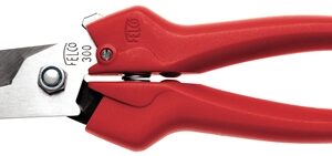Felco 300