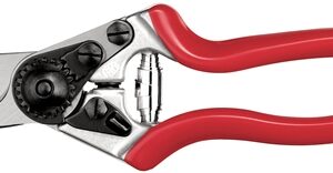 Felco 6