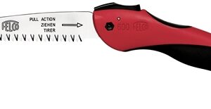 FELCO 6 PRUNING SAW