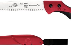 Felco 621