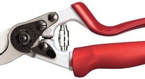 Felco 7