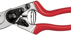 Felco 8