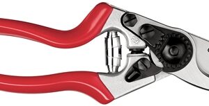Felco 9