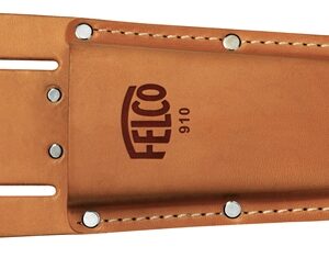 Felco 910