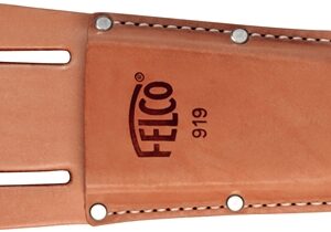 Felco 919
