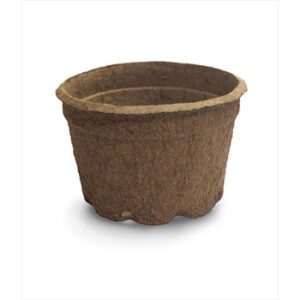 12.25" x 8.50" FiberGrow Nursery Pot