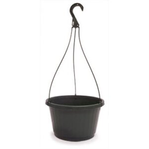 10" RR Elite Hanging Basket