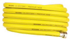 Dramm ColorStorm Hose