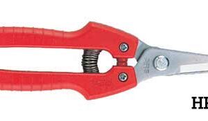 FRUIT PRUNER SNIPS