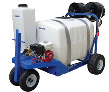 Hydra 200 G