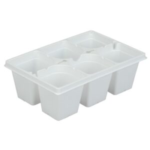 306 True Basket Pack