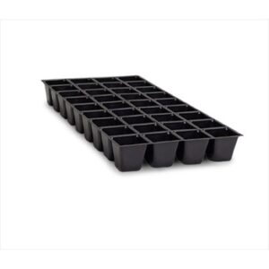 606 Standard Insert