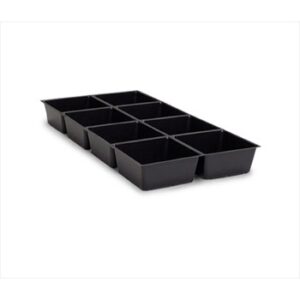 801 Standard Insert