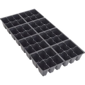 806 Standard Insert