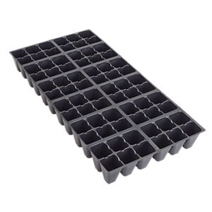 D1206 Standard Insert