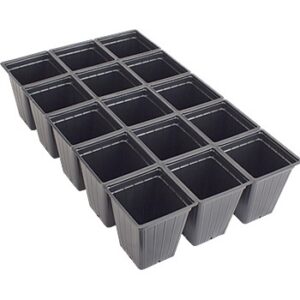 1501 Deep Perennial Sheet