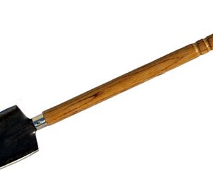 Trowel Long Handle