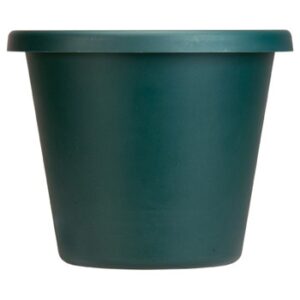 Classic Planter