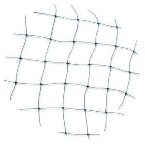 Mum Netting