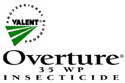 Overture 35WP