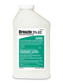 Ornazin