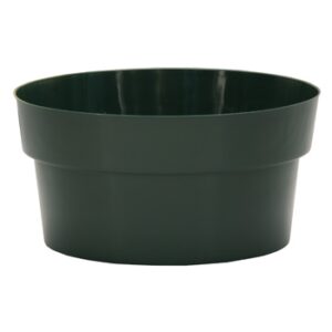 12" Bulb Pan 2