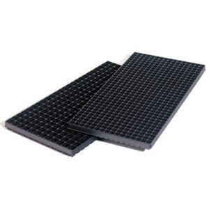 512 - Count Standard Vacuum Plug Tray