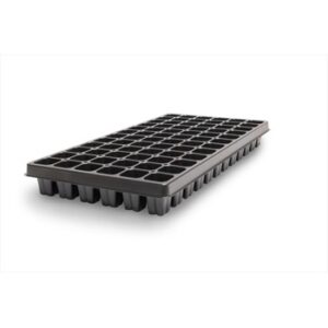72 - Count TLC Ultra Series Standard Vacuum Plug Tray